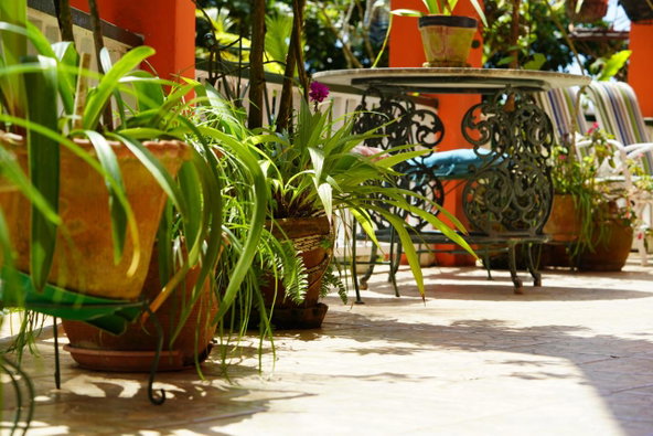 Fifteenth image of 21 Mount Royal Close,stony h in STONY HILL, St. Andrew, Jamaica - property is For Sale