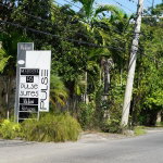 First image of 21 Mount Royal Close,stony h in STONY HILL, St. Andrew, Jamaica - property is For Sale