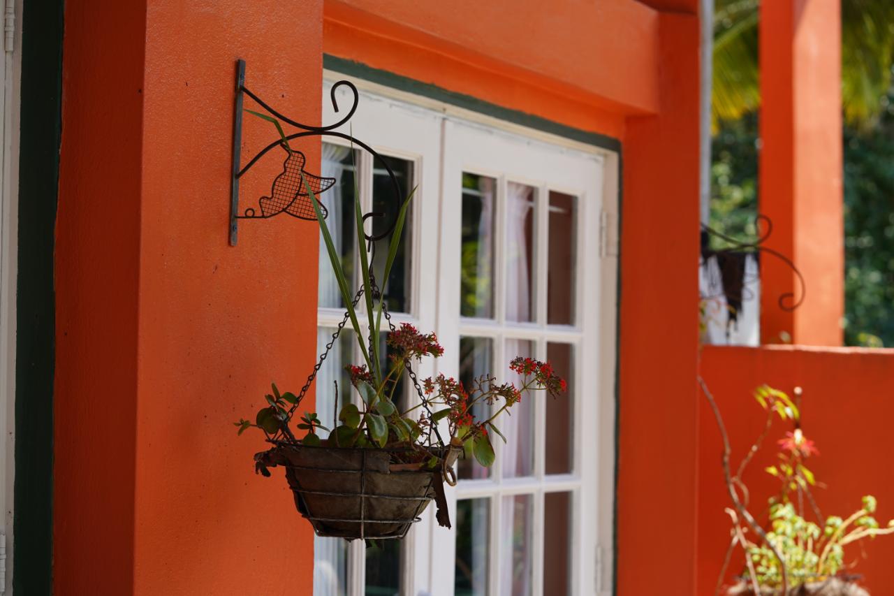 Seventeenth image of 21 Mount Royal Close,stony h in STONY HILL, St. Andrew, Jamaica - property is For Sale