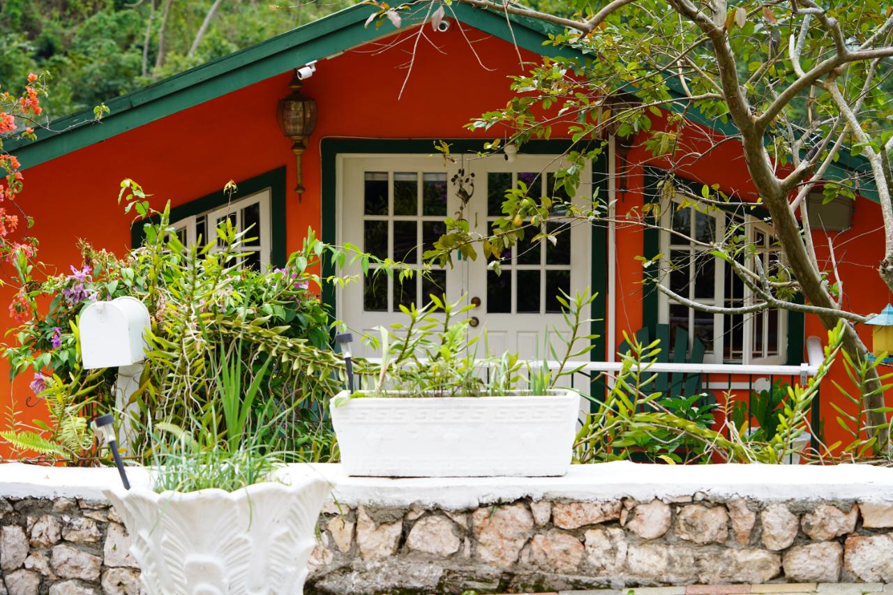 Third image of 21 Mount Royal Close,stony h in STONY HILL, St. Andrew, Jamaica - property is For Sale