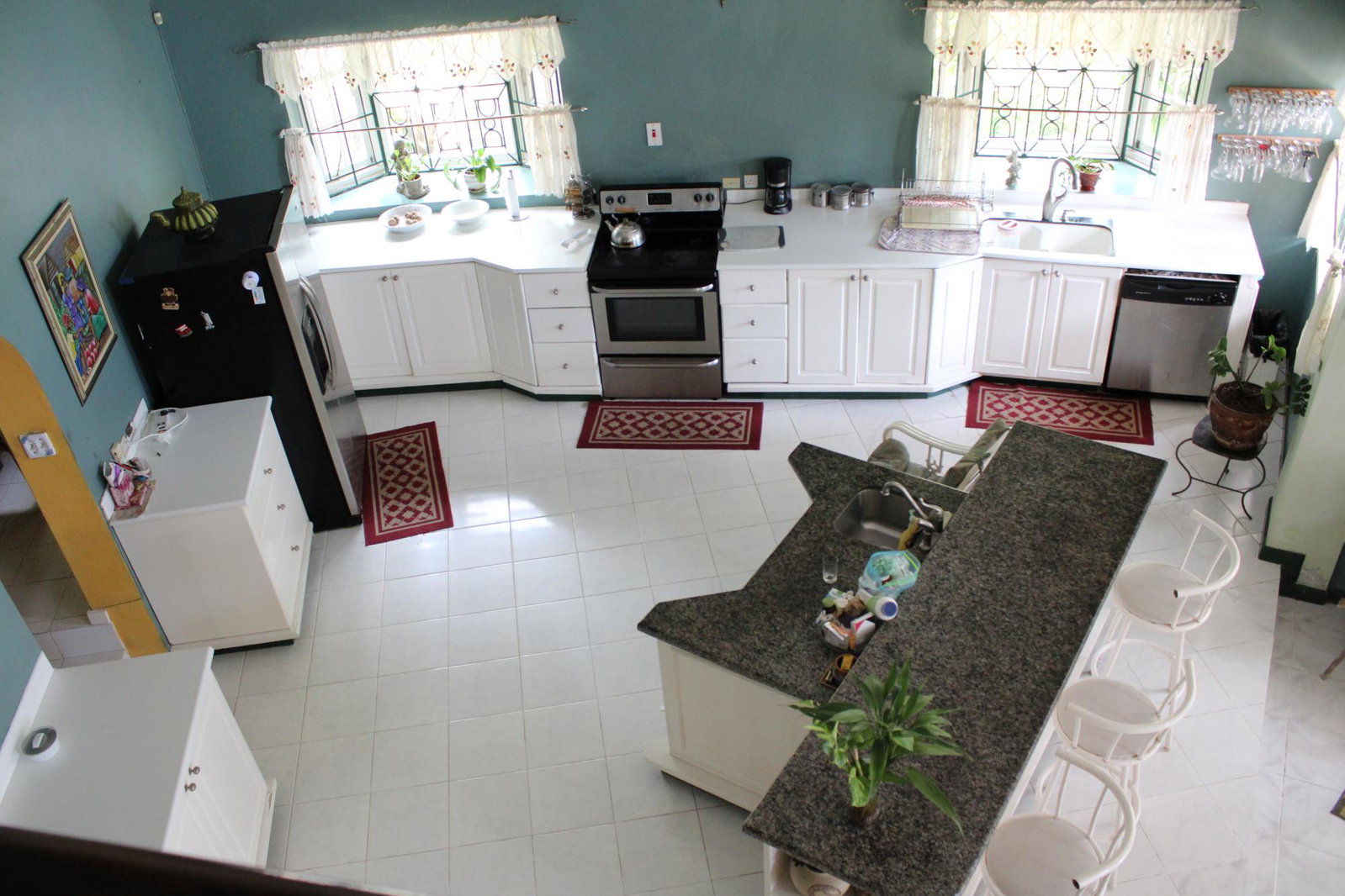 Twenty-First image of 21 Mount Royal Close,stony h in STONY HILL, St. Andrew, Jamaica - property is For Sale