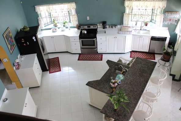 Twenty-First image of 21 Mount Royal Close,stony h in STONY HILL, St. Andrew, Jamaica - property is For Sale