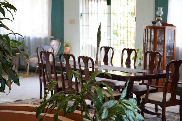 Twenty-Fourth image of 21 Mount Royal Close,stony h in STONY HILL, St. Andrew, Jamaica - property is For Sale