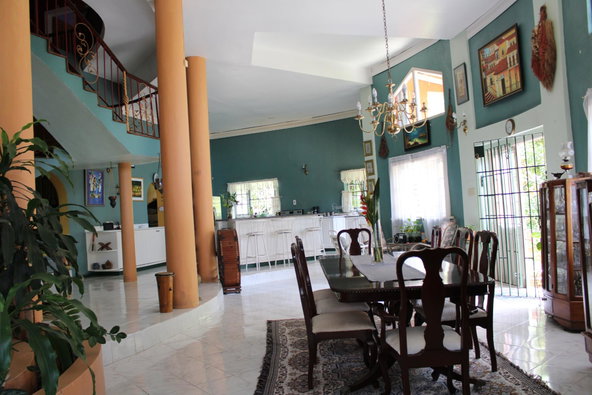 Thirtieth image of 21 Mount Royal Close,stony h in STONY HILL, St. Andrew, Jamaica - property is For Sale