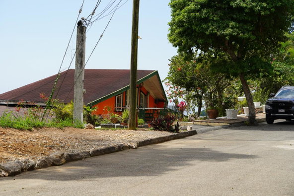 Fourth image of 21 Mount Royal Close,stony h in STONY HILL, St. Andrew, Jamaica - property is For Sale