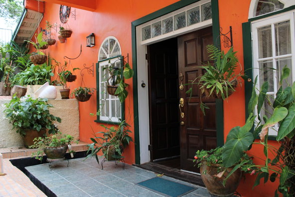 Fifth image of 21 Mount Royal Close,stony h in STONY HILL, St. Andrew, Jamaica - property is For Sale