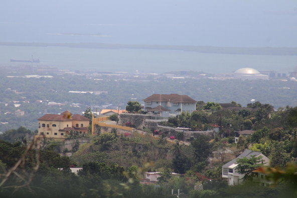 Sixth image of 21 Mount Royal Close,stony h in STONY HILL, St. Andrew, Jamaica - property is For Sale
