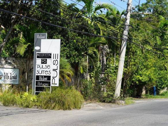 First image of 21 Mount Royal Close,stony h in STONY HILL, St. Andrew, Jamaica - property is For Sale