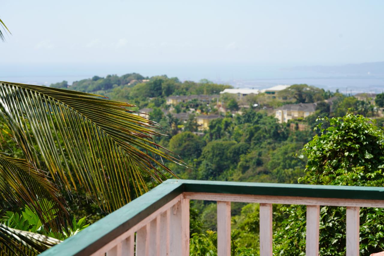 Seventh image of 21 Mount Royal Close,stony h in STONY HILL, St. Andrew, Jamaica - property is For Sale