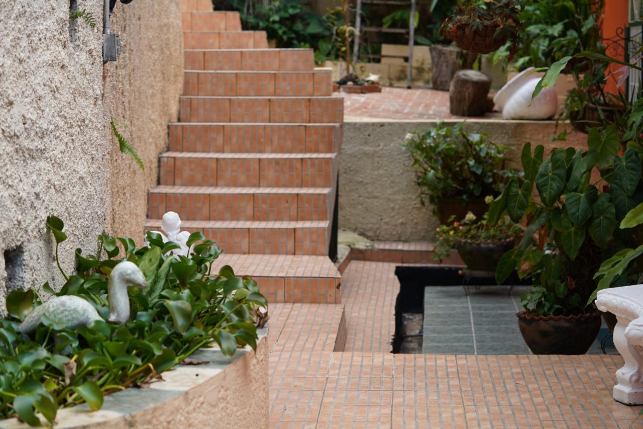 Ninth image of 21 Mount Royal Close,stony h in STONY HILL, St. Andrew, Jamaica - property is For Sale