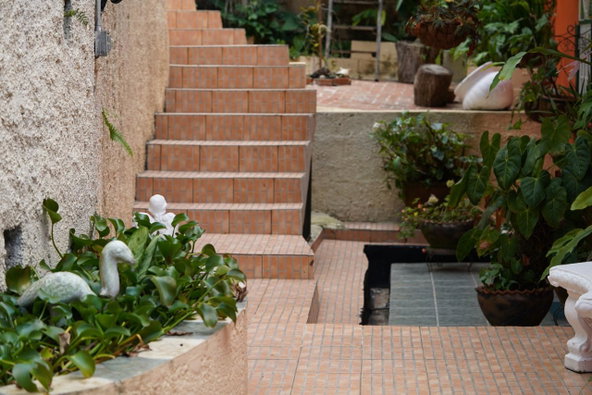 Ninth image of 21 Mount Royal Close,stony h in STONY HILL, St. Andrew, Jamaica - property is For Sale