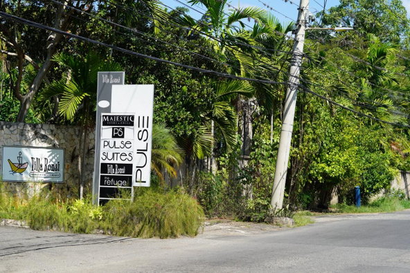 First image of 21 Mount Royal Close,stony h in STONY HILL, St. Andrew, Jamaica - property is For Sale