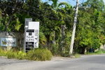 First image of 21 Mount Royal Close,stony h in STONY HILL, St. Andrew, Jamaica - property is For Sale