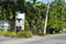 First image of 21 Mount Royal Close,stony h in STONY HILL, St. Andrew, Jamaica - property is For Sale