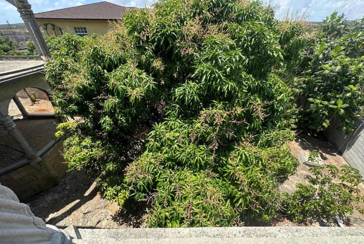 Eleventh image of Lot 350- Sandhill Close in HELLSHIRE HILLS, St. Catherine, Jamaica - property is For Sale