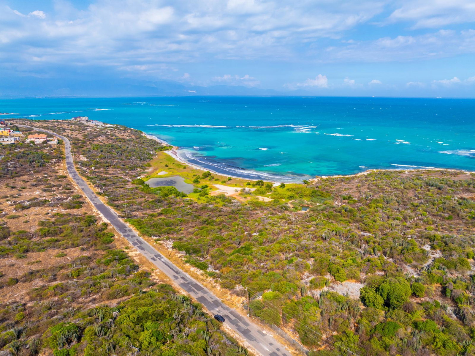 Thirteenth image of Lot 350- Sandhill Close in HELLSHIRE HILLS, St. Catherine, Jamaica - property is For Sale