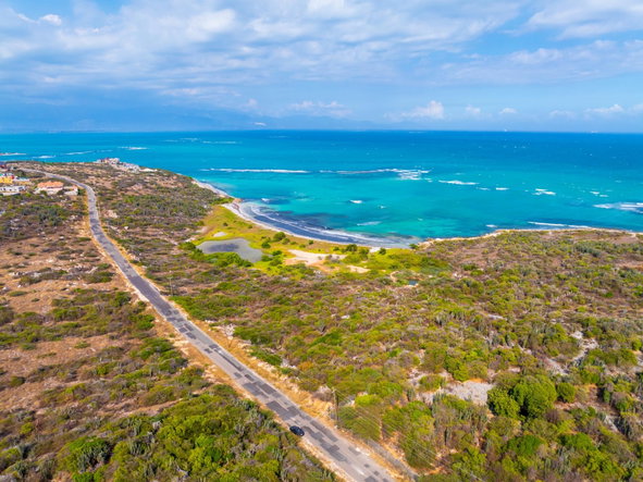 Thirteenth image of Lot 350- Sandhill Close in HELLSHIRE HILLS, St. Catherine, Jamaica - property is For Sale