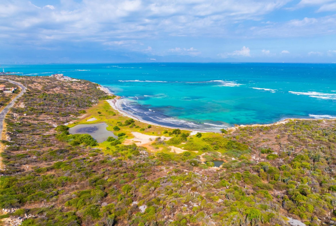 Fourteenth image of Lot 350- Sandhill Close in HELLSHIRE HILLS, St. Catherine, Jamaica - property is For Sale