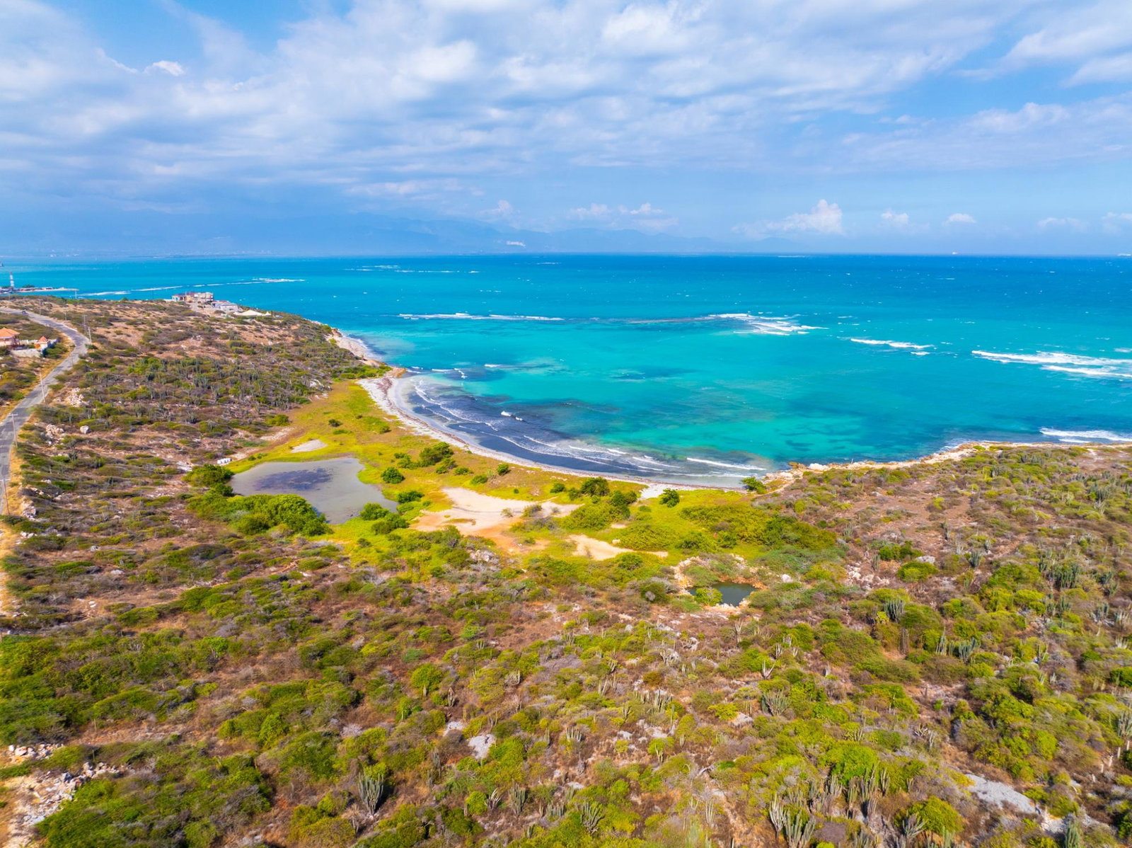 Fourteenth image of Lot 350- Sandhill Close in HELLSHIRE HILLS, St. Catherine, Jamaica - property is For Sale