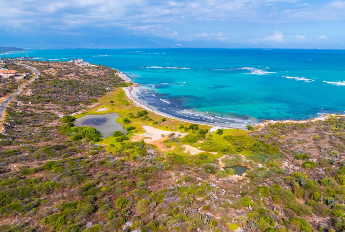 Fifteenth image of Lot 350- Sandhill Close in HELLSHIRE HILLS, St. Catherine, Jamaica - property is For Sale