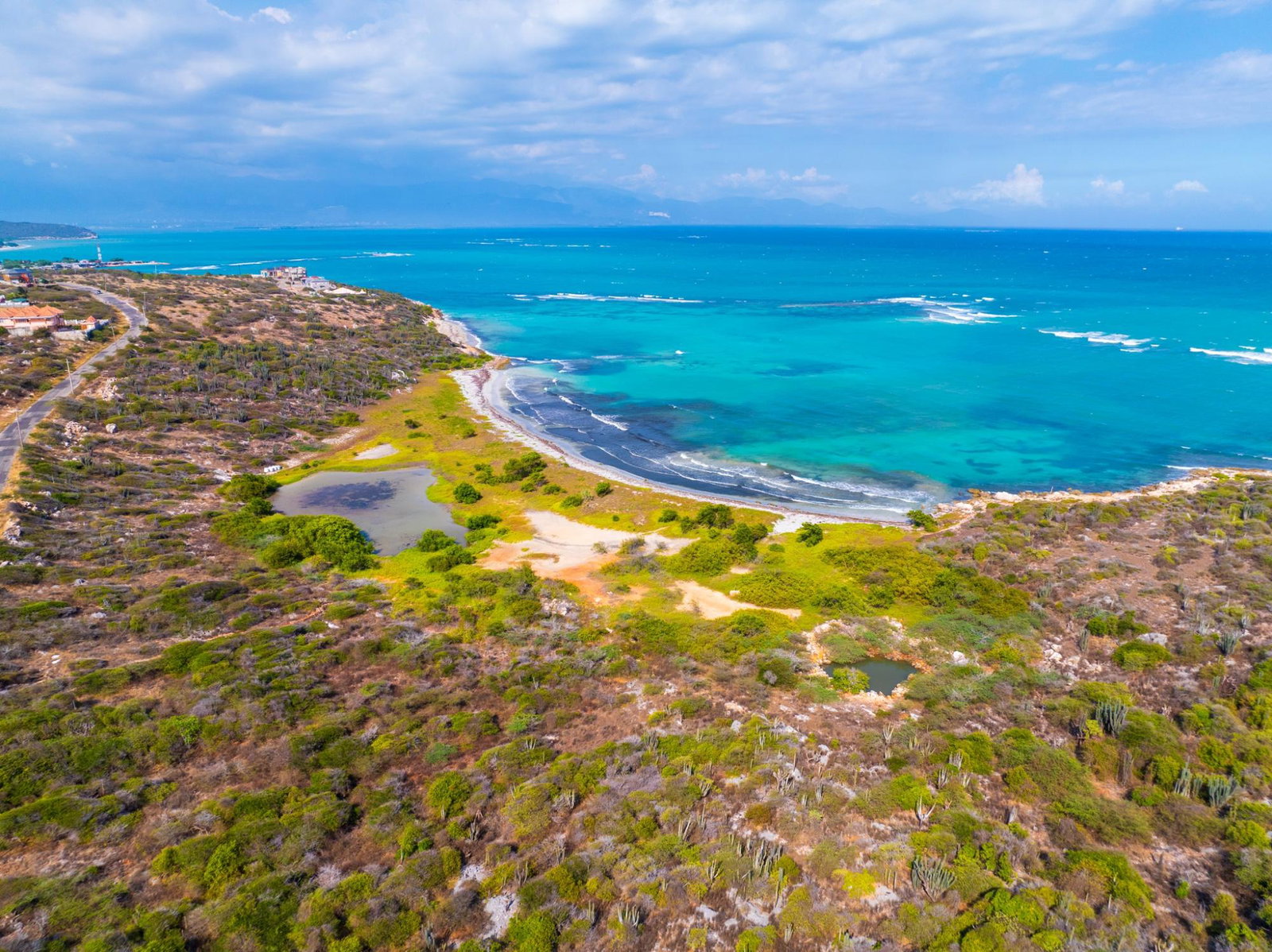 Fifteenth image of Lot 350- Sandhill Close in HELLSHIRE HILLS, St. Catherine, Jamaica - property is For Sale