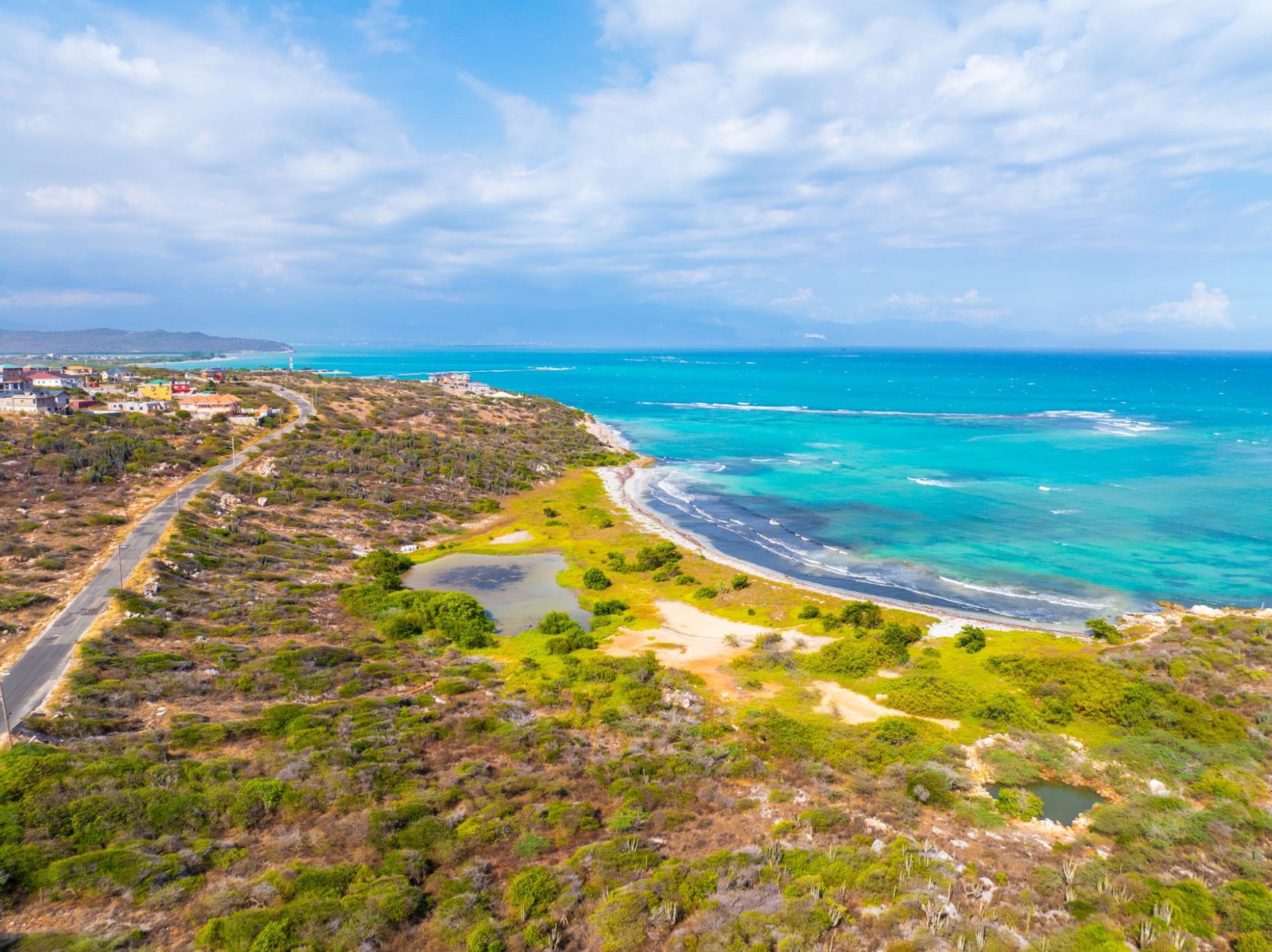 Sixteenth image of Lot 350- Sandhill Close in HELLSHIRE HILLS, St. Catherine, Jamaica - property is For Sale