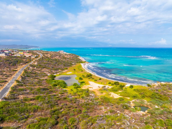 Sixteenth image of Lot 350- Sandhill Close in HELLSHIRE HILLS, St. Catherine, Jamaica - property is For Sale
