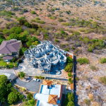 First image of Lot 350- Sandhill Close in HELLSHIRE HILLS, St. Catherine, Jamaica - property is For Sale