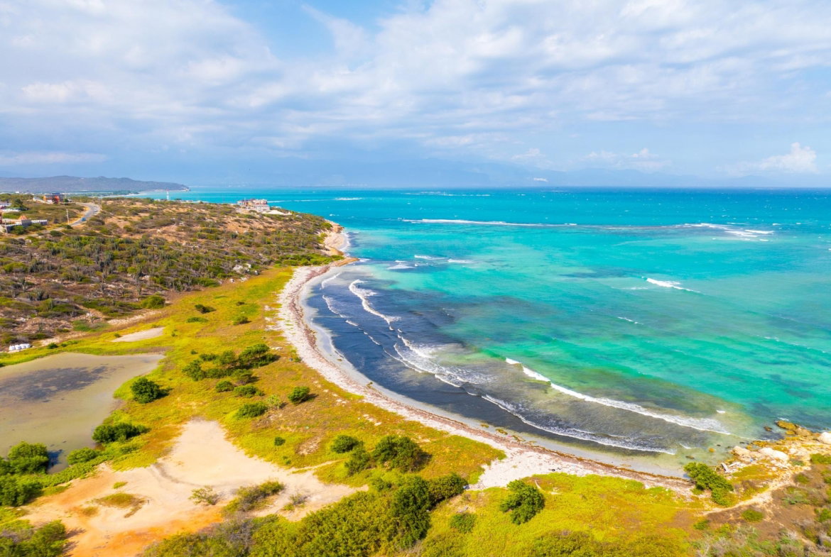 Seventeenth image of Lot 350- Sandhill Close in HELLSHIRE HILLS, St. Catherine, Jamaica - property is For Sale