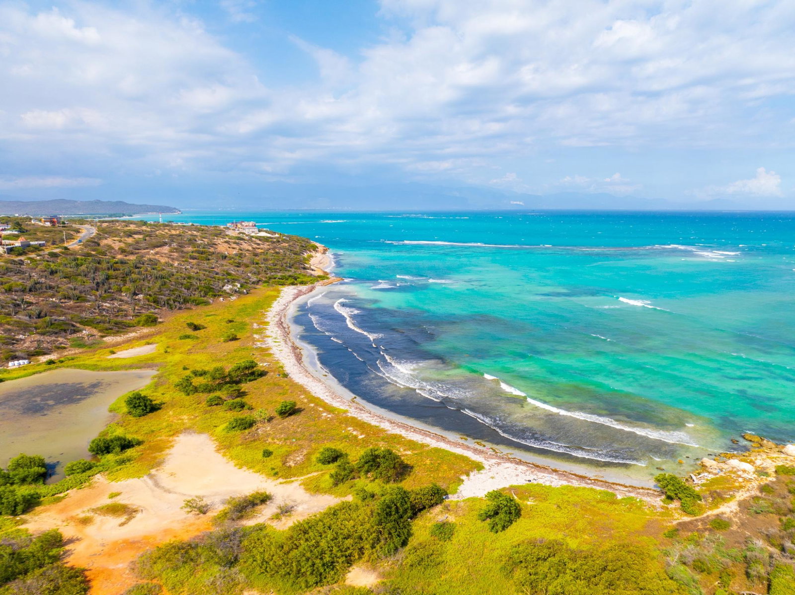 Seventeenth image of Lot 350- Sandhill Close in HELLSHIRE HILLS, St. Catherine, Jamaica - property is For Sale