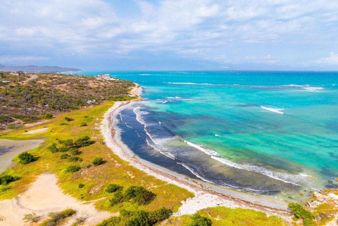 Eighteenth image of Lot 350- Sandhill Close in HELLSHIRE HILLS, St. Catherine, Jamaica - property is For Sale