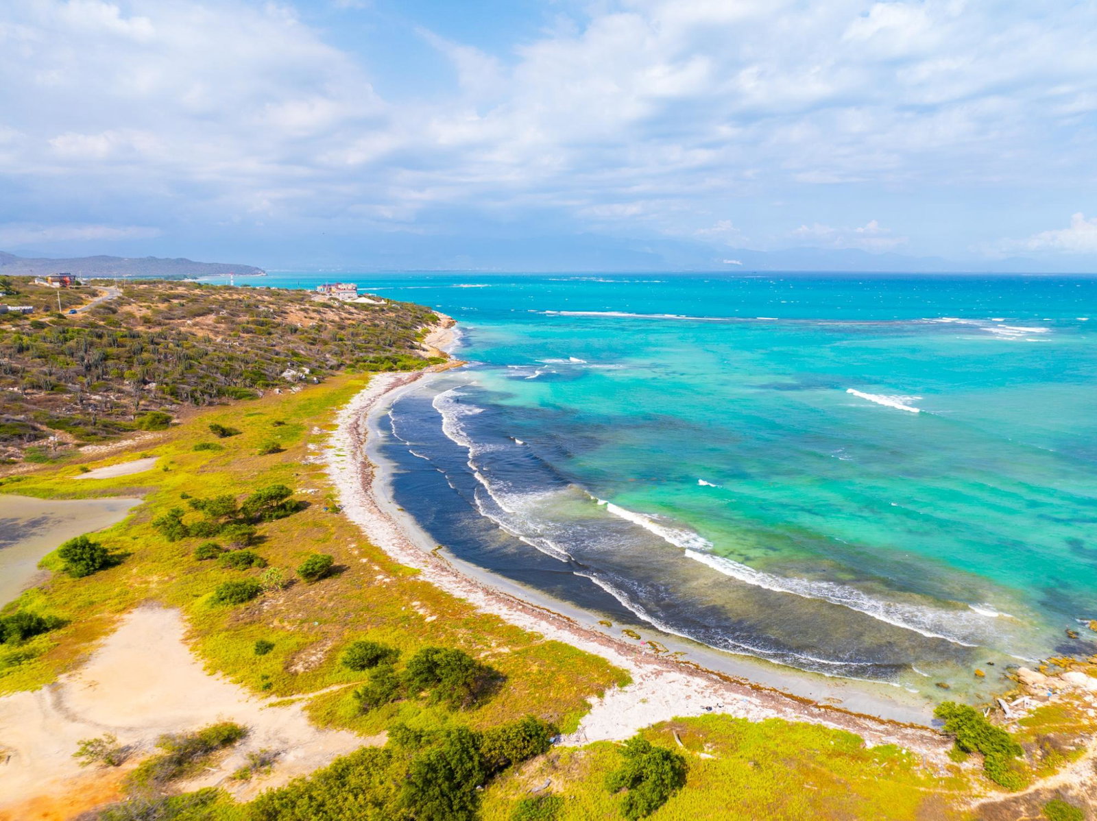 Eighteenth image of Lot 350- Sandhill Close in HELLSHIRE HILLS, St. Catherine, Jamaica - property is For Sale