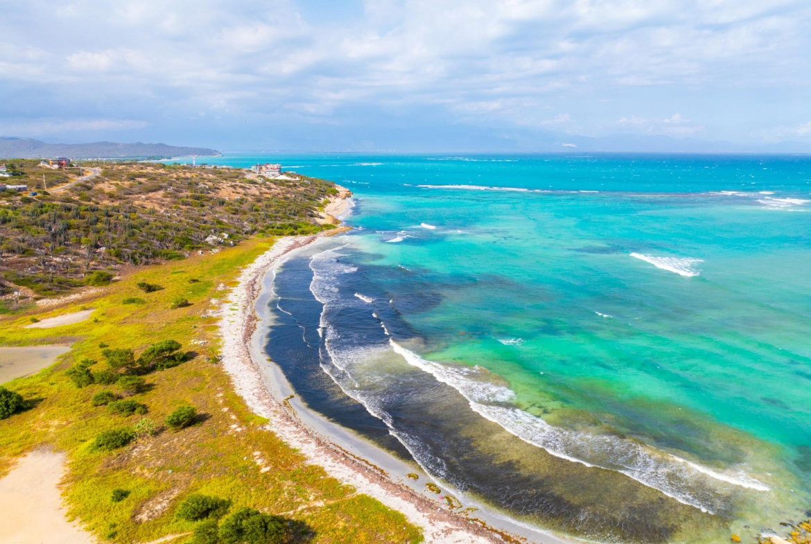 Nineteenth image of Lot 350- Sandhill Close in HELLSHIRE HILLS, St. Catherine, Jamaica - property is For Sale