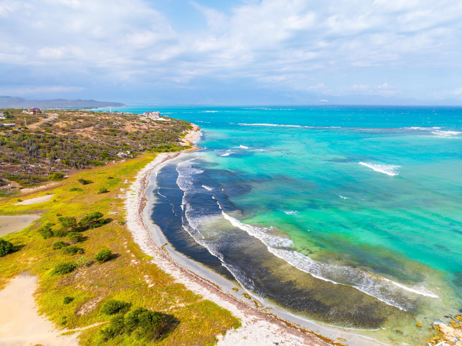 Nineteenth image of Lot 350- Sandhill Close in HELLSHIRE HILLS, St. Catherine, Jamaica - property is For Sale