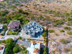 First image of Lot 350- Sandhill Close in HELLSHIRE HILLS, St. Catherine, Jamaica - property is For Sale
