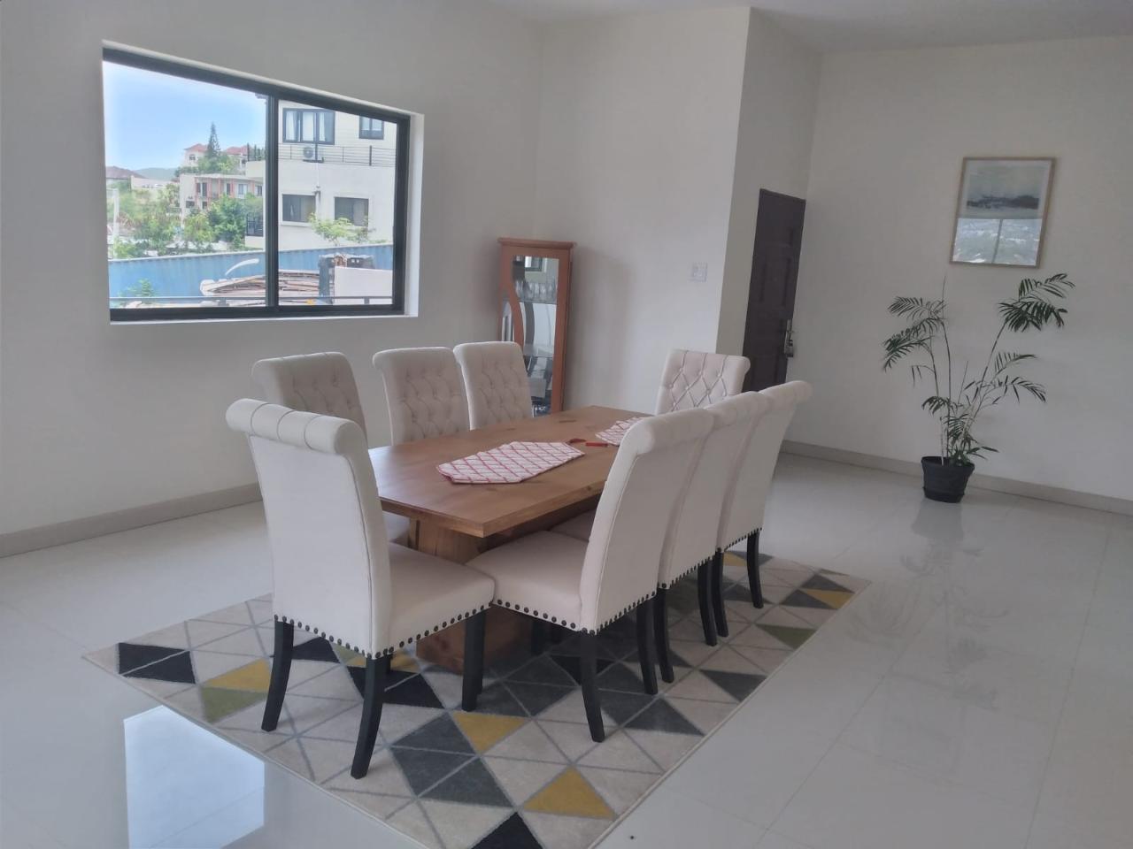 Fourteenth image of 11 Wellington Heights in Kingston 6, St. Andrew, Jamaica - property is For Sale