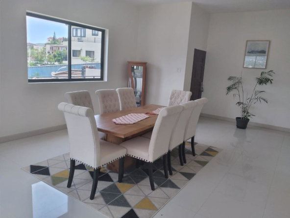 Fourteenth image of 11 Wellington Heights in Kingston 6, St. Andrew, Jamaica - property is For Sale