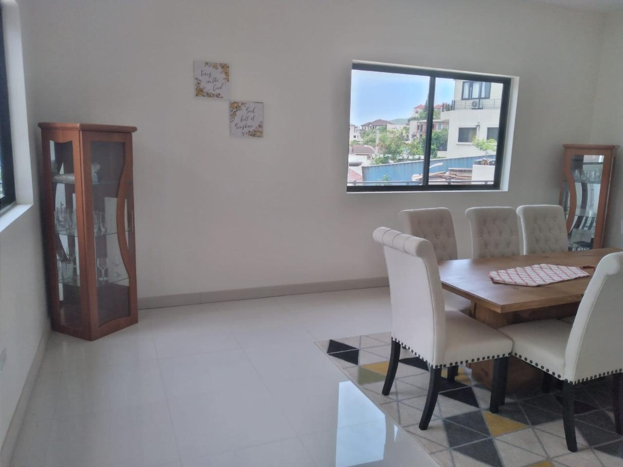 Sixteenth image of 11 Wellington Heights in Kingston 6, St. Andrew, Jamaica - property is For Sale