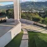 First image of 11 Wellington Heights in Kingston 6, St. Andrew, Jamaica - property is For Sale