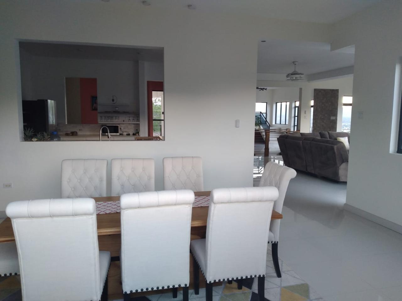 Seventeenth image of 11 Wellington Heights in Kingston 6, St. Andrew, Jamaica - property is For Sale