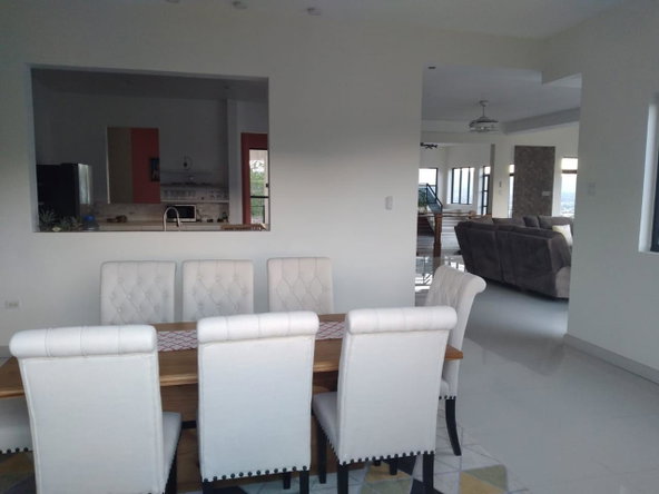Seventeenth image of 11 Wellington Heights in Kingston 6, St. Andrew, Jamaica - property is For Sale