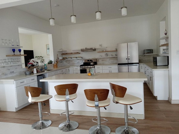 Eighteenth image of 11 Wellington Heights in Kingston 6, St. Andrew, Jamaica - property is For Sale
