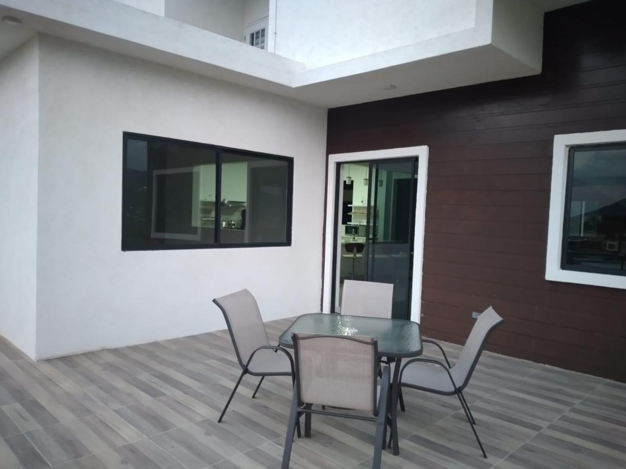 Twentieth image of 11 Wellington Heights in Kingston 6, St. Andrew, Jamaica - property is For Sale