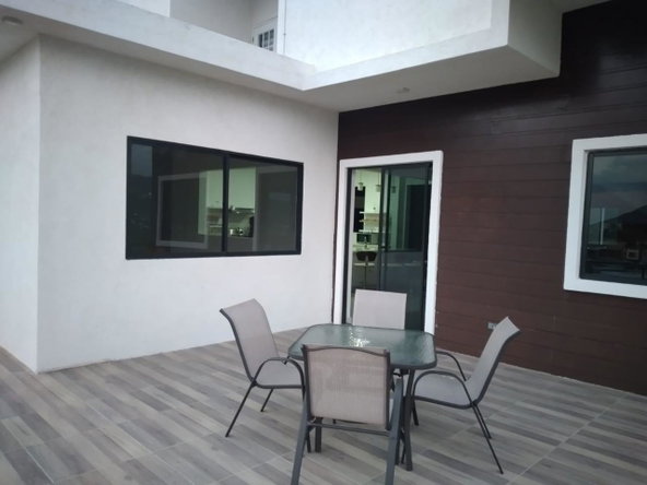 Twentieth image of 11 Wellington Heights in Kingston 6, St. Andrew, Jamaica - property is For Sale