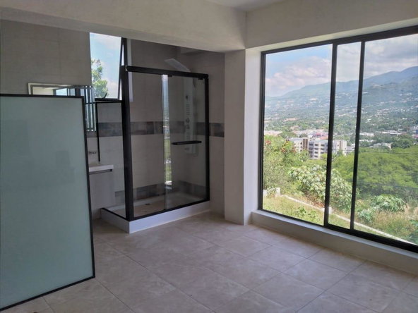 Twenty-Sixth image of 11 Wellington Heights in Kingston 6, St. Andrew, Jamaica - property is For Sale