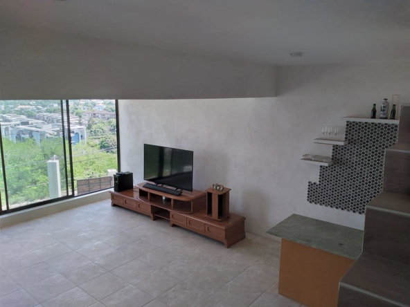 Twenty-Seventh image of 11 Wellington Heights in Kingston 6, St. Andrew, Jamaica - property is For Sale