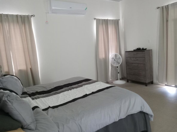 Thirtieth image of 11 Wellington Heights in Kingston 6, St. Andrew, Jamaica - property is For Sale