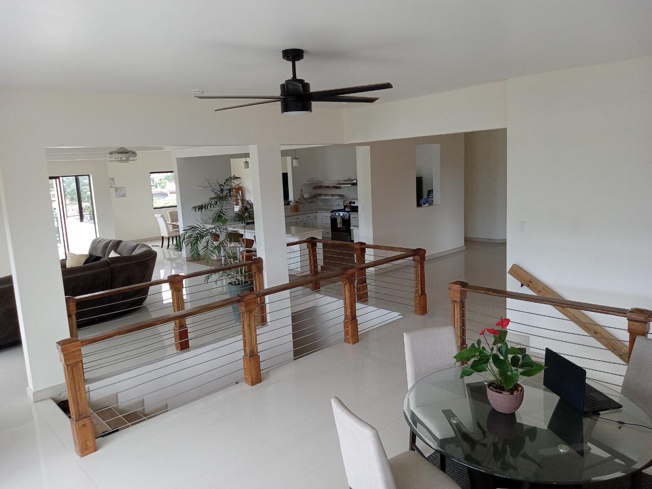 Fourth image of 11 Wellington Heights in Kingston 6, St. Andrew, Jamaica - property is For Sale