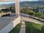 First image of 11 Wellington Heights in Kingston 6, St. Andrew, Jamaica - property is For Sale