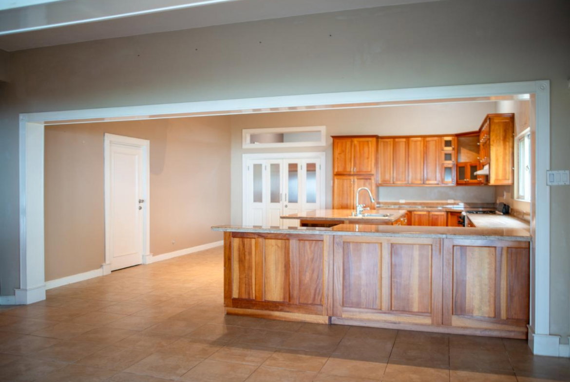 Eleventh image of Walders Run in Reading, St. James, Jamaica - property is For Sale